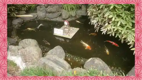 櫻木神社(千葉県)