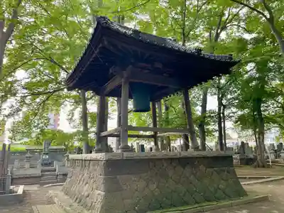 大聖院(茨城県)