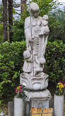 光福寺(京都府)