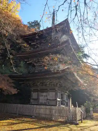 金剛院(京都府)