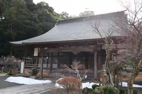 仏性寺(京都府)