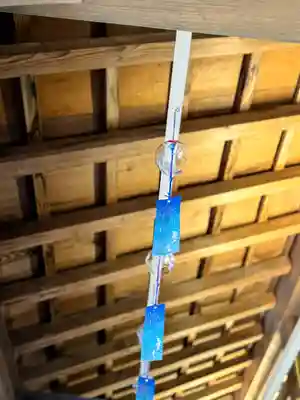 諏訪大社(長野県)