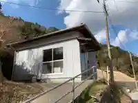 地蔵堂(千葉県)