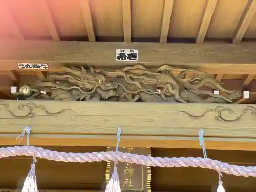 伊奈神社の{uncategorized: "未分類", other: "その他", undefined: "問題あり", building: "その他建物", grave: "お墓", sacred_gate: "鳥居", guardian: "狛犬", statue: "像", buddha: "仏像", history: "歴史", nature: "自然", garden: "庭園", animal: "動物", pagoda: "塔", temizu: "手水舎", mountain_gate: "山門・神門", sanctuary: "本殿・本堂", subordinate: "末社・摂社", art: "芸術", scenery: "景色", jizo: "地蔵", ema: "絵馬", goshuin: "御朱印", omikuji: "おみくじ", items: "授与品その他", amulet: "お守り", goshuincho: "御朱印帳", eats: "食事", festival: "お祭り", votive_dance: "神楽", shichigosan: "七五三参", wedding: "結婚式", experience: "体験その他", initially: "初詣", around: "周辺", anti_infection: "感染症対策"}