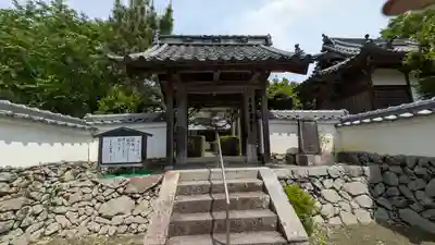 妙円寺(京都府)