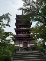本土寺の{uncategorized: "未分類", other: "その他", undefined: "問題あり", building: "その他建物", grave: "お墓", sacred_gate: "鳥居", guardian: "狛犬", statue: "像", buddha: "仏像", history: "歴史", nature: "自然", garden: "庭園", animal: "動物", pagoda: "塔", temizu: "手水舎", mountain_gate: "山門・神門", sanctuary: "本殿・本堂", subordinate: "末社・摂社", art: "芸術", scenery: "景色", jizo: "地蔵", ema: "絵馬", goshuin: "御朱印", omikuji: "おみくじ", items: "授与品その他", amulet: "お守り", goshuincho: "御朱印帳", eats: "食事", festival: "お祭り", votive_dance: "神楽", shichigosan: "七五三参", wedding: "結婚式", experience: "体験その他", initially: "初詣", around: "周辺", anti_infection: "感染症対策"}