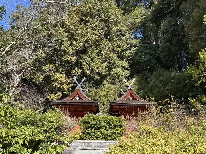 円成寺(奈良県)