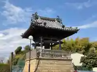 知行院のその他建物