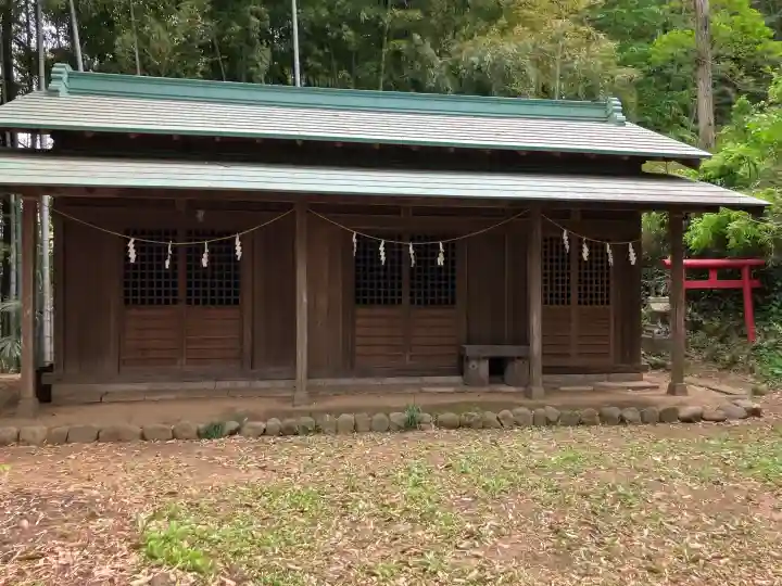 大麻止乃豆乃天神社の{uncategorized: "未分類", other: "その他", undefined: "問題あり", building: "その他建物", grave: "お墓", sacred_gate: "鳥居", guardian: "狛犬", statue: "像", buddha: "仏像", history: "歴史", nature: "自然", garden: "庭園", animal: "動物", pagoda: "塔", temizu: "手水舎", mountain_gate: "山門・神門", sanctuary: "本殿・本堂", subordinate: "末社・摂社", art: "芸術", scenery: "景色", jizo: "地蔵", ema: "絵馬", goshuin: "御朱印", omikuji: "おみくじ", items: "授与品その他", amulet: "お守り", goshuincho: "御朱印帳", eats: "食事", festival: "お祭り", votive_dance: "神楽", shichigosan: "七五三参", wedding: "結婚式", experience: "体験その他", initially: "初詣", around: "周辺", anti_infection: "感染症対策"}