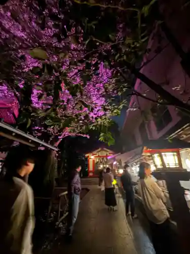 金刀比羅神社の{uncategorized: "未分類", other: "その他", undefined: "問題あり", building: "その他建物", grave: "お墓", sacred_gate: "鳥居", guardian: "狛犬", statue: "像", buddha: "仏像", history: "歴史", nature: "自然", garden: "庭園", animal: "動物", pagoda: "塔", temizu: "手水舎", mountain_gate: "山門・神門", sanctuary: "本殿・本堂", subordinate: "末社・摂社", art: "芸術", scenery: "景色", jizo: "地蔵", ema: "絵馬", goshuin: "御朱印", omikuji: "おみくじ", items: "授与品その他", amulet: "お守り", goshuincho: "御朱印帳", eats: "食事", festival: "お祭り", votive_dance: "神楽", shichigosan: "七五三参", wedding: "結婚式", experience: "体験その他", initially: "初詣", around: "周辺", anti_infection: "感染症対策"}