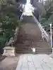 愛宕神社のその他建物