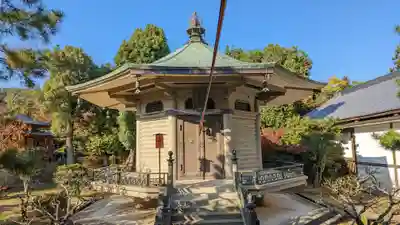 大覚寺(京都府)