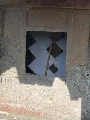 光林寺(群馬県)