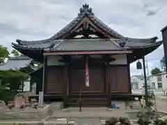 東福寺(滋賀県)