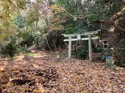守福寺(岡山県)