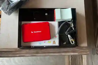 仏号寺(岐阜県)