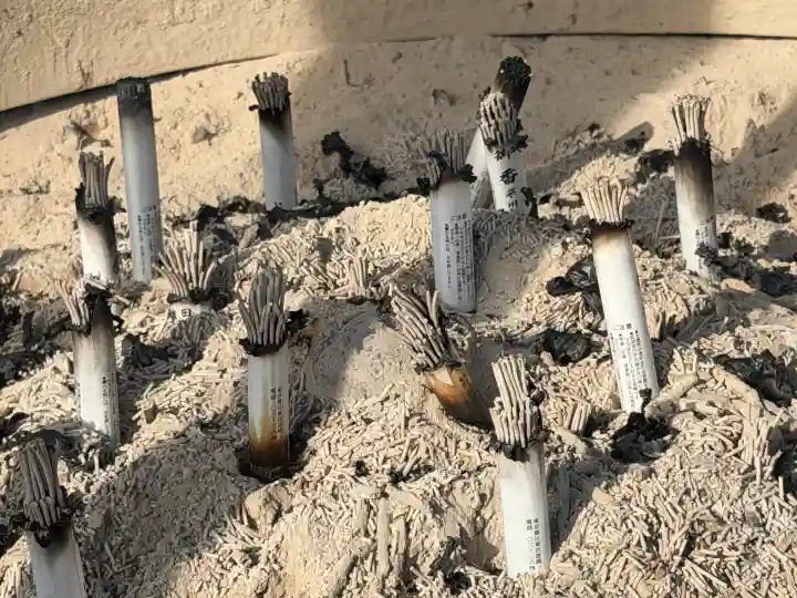 成田山深川不動堂(新勝寺東京別院)の{uncategorized: "未分類", other: "その他", undefined: "問題あり", building: "その他建物", grave: "お墓", sacred_gate: "鳥居", guardian: "狛犬", statue: "像", buddha: "仏像", history: "歴史", nature: "自然", garden: "庭園", animal: "動物", pagoda: "塔", temizu: "手水舎", mountain_gate: "山門・神門", sanctuary: "本殿・本堂", subordinate: "末社・摂社", art: "芸術", scenery: "景色", jizo: "地蔵", ema: "絵馬", goshuin: "御朱印", omikuji: "おみくじ", items: "授与品その他", amulet: "お守り", goshuincho: "御朱印帳", eats: "食事", festival: "お祭り", votive_dance: "神楽", shichigosan: "七五三参", wedding: "結婚式", experience: "体験その他", initially: "初詣", around: "周辺", anti_infection: "感染症対策"}