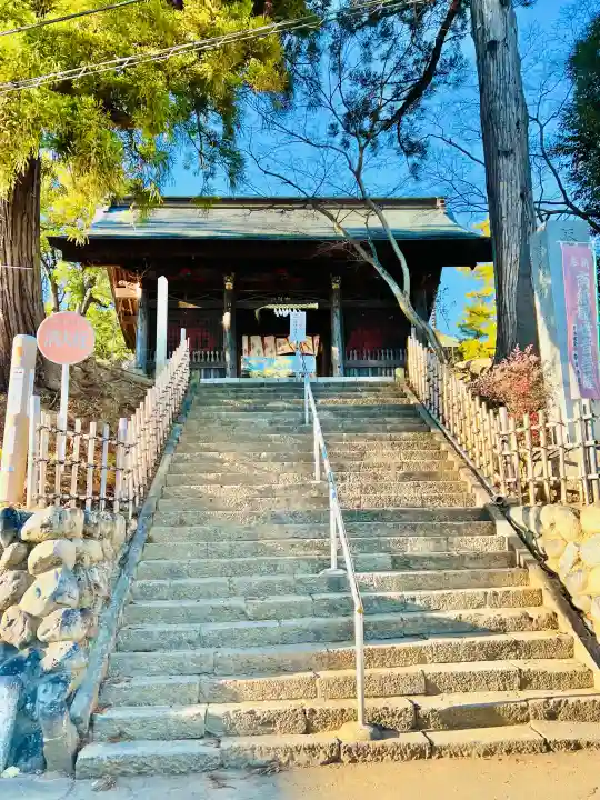 岩殿山安楽寺(吉見観音)の{uncategorized: "未分類", other: "その他", undefined: "問題あり", building: "その他建物", grave: "お墓", sacred_gate: "鳥居", guardian: "狛犬", statue: "像", buddha: "仏像", history: "歴史", nature: "自然", garden: "庭園", animal: "動物", pagoda: "塔", temizu: "手水舎", mountain_gate: "山門・神門", sanctuary: "本殿・本堂", subordinate: "末社・摂社", art: "芸術", scenery: "景色", jizo: "地蔵", ema: "絵馬", goshuin: "御朱印", omikuji: "おみくじ", items: "授与品その他", amulet: "お守り", goshuincho: "御朱印帳", eats: "食事", festival: "お祭り", votive_dance: "神楽", shichigosan: "七五三参", wedding: "結婚式", experience: "体験その他", initially: "初詣", around: "周辺", anti_infection: "感染症対策"}