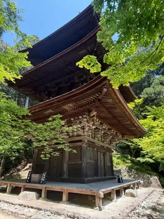 金剛輪寺の{uncategorized: "未分類", other: "その他", undefined: "問題あり", building: "その他建物", grave: "お墓", sacred_gate: "鳥居", guardian: "狛犬", statue: "像", buddha: "仏像", history: "歴史", nature: "自然", garden: "庭園", animal: "動物", pagoda: "塔", temizu: "手水舎", mountain_gate: "山門・神門", sanctuary: "本殿・本堂", subordinate: "末社・摂社", art: "芸術", scenery: "景色", jizo: "地蔵", ema: "絵馬", goshuin: "御朱印", omikuji: "おみくじ", items: "授与品その他", amulet: "お守り", goshuincho: "御朱印帳", eats: "食事", festival: "お祭り", votive_dance: "神楽", shichigosan: "七五三参", wedding: "結婚式", experience: "体験その他", initially: "初詣", around: "周辺", anti_infection: "感染症対策"}