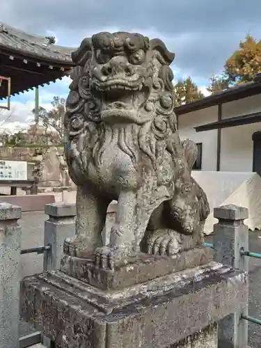 鎭國守國神社(三重県)