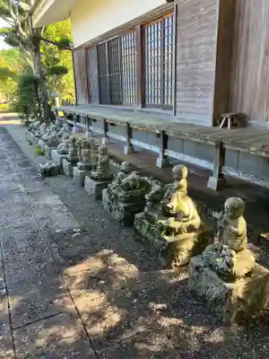 興禅寺(和歌山県)