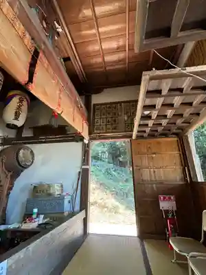 宗泉寺(滋賀県)