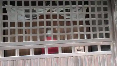 東福寺(滋賀県)