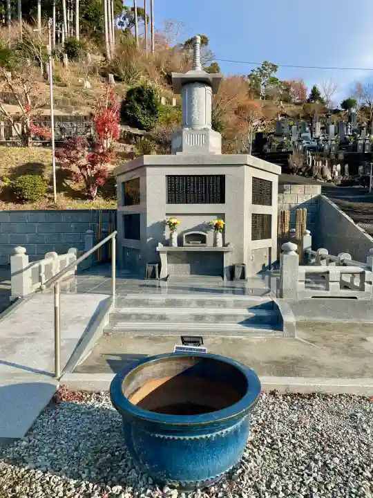 龍源寺(静岡県)