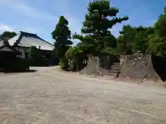 満国寺の建物その他