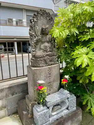 正業寺(神奈川県)