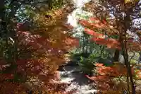 広福寺(山口県)