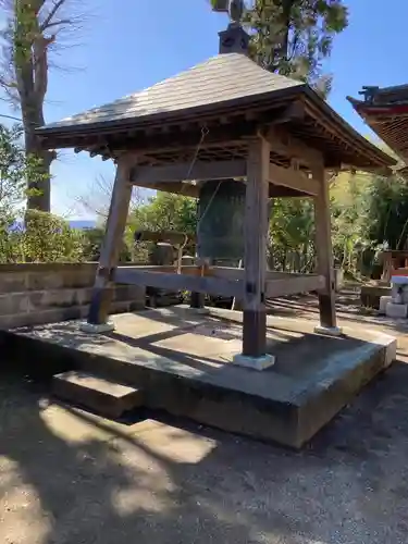 真勝寺(神奈川県)