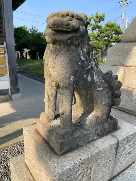 住吉神社(兵庫県)