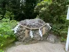 賀茂御祖神社（下鴨神社）の建物その他