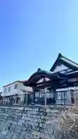 妙福寺(北海道)