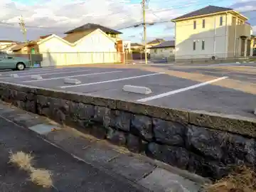 宝珠寺(愛知県)