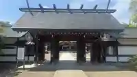 秋田県護國神社の{uncategorized: "未分類", other: "その他", undefined: "問題あり", building: "その他建物", grave: "お墓", sacred_gate: "鳥居", guardian: "狛犬", statue: "像", buddha: "仏像", history: "歴史", nature: "自然", garden: "庭園", animal: "動物", pagoda: "塔", temizu: "手水舎", mountain_gate: "山門・神門", sanctuary: "本殿・本堂", subordinate: "末社・摂社", art: "芸術", scenery: "景色", jizo: "地蔵", ema: "絵馬", goshuin: "御朱印", omikuji: "おみくじ", items: "授与品その他", amulet: "お守り", goshuincho: "御朱印帳", eats: "食事", festival: "お祭り", votive_dance: "神楽", shichigosan: "七五三参", wedding: "結婚式", experience: "体験その他", initially: "初詣", around: "周辺", anti_infection: "感染症対策"}