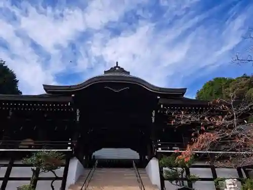 近江神宮(滋賀県)