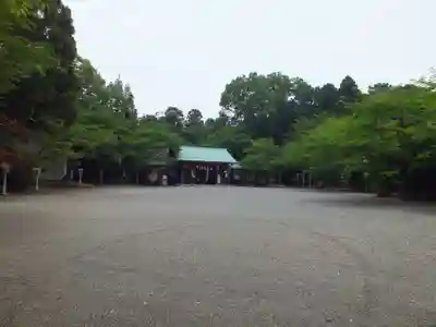 小津神社(滋賀県)