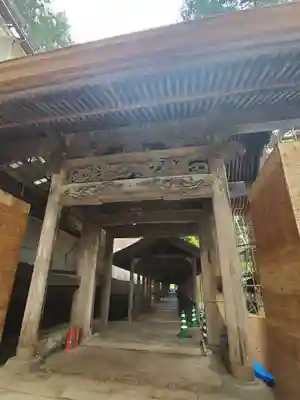 諏訪大社(長野県)