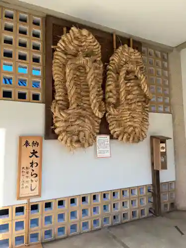 高徳院(神奈川県)