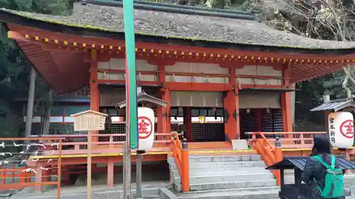 金刀比羅宮の末社・摂社