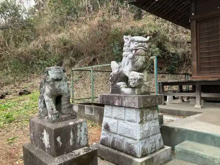 杉山神社の{uncategorized: "未分類", other: "その他", undefined: "問題あり", building: "その他建物", grave: "お墓", sacred_gate: "鳥居", guardian: "狛犬", statue: "像", buddha: "仏像", history: "歴史", nature: "自然", garden: "庭園", animal: "動物", pagoda: "塔", temizu: "手水舎", mountain_gate: "山門・神門", sanctuary: "本殿・本堂", subordinate: "末社・摂社", art: "芸術", scenery: "景色", jizo: "地蔵", ema: "絵馬", goshuin: "御朱印", omikuji: "おみくじ", items: "授与品その他", amulet: "お守り", goshuincho: "御朱印帳", eats: "食事", festival: "お祭り", votive_dance: "神楽", shichigosan: "七五三参", wedding: "結婚式", experience: "体験その他", initially: "初詣", around: "周辺", anti_infection: "感染症対策"}