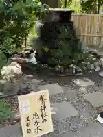 武蔵一宮氷川神社の{uncategorized: "未分類", other: "その他", undefined: "問題あり", building: "その他建物", grave: "お墓", sacred_gate: "鳥居", guardian: "狛犬", statue: "像", buddha: "仏像", history: "歴史", nature: "自然", garden: "庭園", animal: "動物", pagoda: "塔", temizu: "手水舎", mountain_gate: "山門・神門", sanctuary: "本殿・本堂", subordinate: "末社・摂社", art: "芸術", scenery: "景色", jizo: "地蔵", ema: "絵馬", goshuin: "御朱印", omikuji: "おみくじ", items: "授与品その他", amulet: "お守り", goshuincho: "御朱印帳", eats: "食事", festival: "お祭り", votive_dance: "神楽", shichigosan: "七五三参", wedding: "結婚式", experience: "体験その他", initially: "初詣", around: "周辺", anti_infection: "感染症対策"}