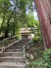 南禅院の建物その他