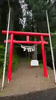 水神社(宮城県)