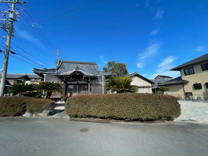 西勝寺の{uncategorized: "未分類", other: "その他", undefined: "問題あり", building: "その他建物", grave: "お墓", sacred_gate: "鳥居", guardian: "狛犬", statue: "像", buddha: "仏像", history: "歴史", nature: "自然", garden: "庭園", animal: "動物", pagoda: "塔", temizu: "手水舎", mountain_gate: "山門・神門", sanctuary: "本殿・本堂", subordinate: "末社・摂社", art: "芸術", scenery: "景色", jizo: "地蔵", ema: "絵馬", goshuin: "御朱印", omikuji: "おみくじ", items: "授与品その他", amulet: "お守り", goshuincho: "御朱印帳", eats: "食事", festival: "お祭り", votive_dance: "神楽", shichigosan: "七五三参", wedding: "結婚式", experience: "体験その他", initially: "初詣", around: "周辺", anti_infection: "感染症対策"}