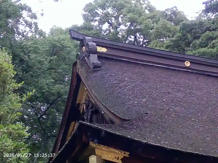 廣瀬大社の{uncategorized: "未分類", other: "その他", undefined: "問題あり", building: "その他建物", grave: "お墓", sacred_gate: "鳥居", guardian: "狛犬", statue: "像", buddha: "仏像", history: "歴史", nature: "自然", garden: "庭園", animal: "動物", pagoda: "塔", temizu: "手水舎", mountain_gate: "山門・神門", sanctuary: "本殿・本堂", subordinate: "末社・摂社", art: "芸術", scenery: "景色", jizo: "地蔵", ema: "絵馬", goshuin: "御朱印", omikuji: "おみくじ", items: "授与品その他", amulet: "お守り", goshuincho: "御朱印帳", eats: "食事", festival: "お祭り", votive_dance: "神楽", shichigosan: "七五三参", wedding: "結婚式", experience: "体験その他", initially: "初詣", around: "周辺", anti_infection: "感染症対策"}
