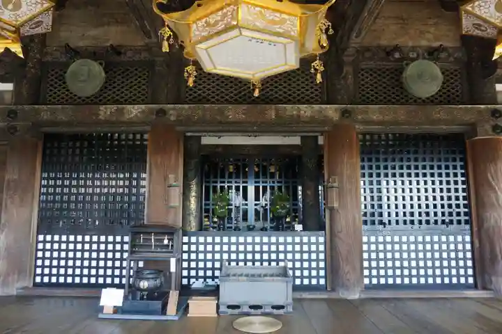 清水寺のその他建物