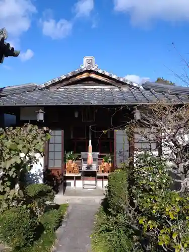 後白河院御聖蹟　法住寺のその他建物